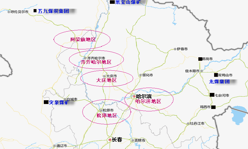 拉斯维加斯9888(中国)最新官方网站