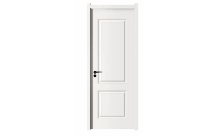 w88win优德(中国)官方网站