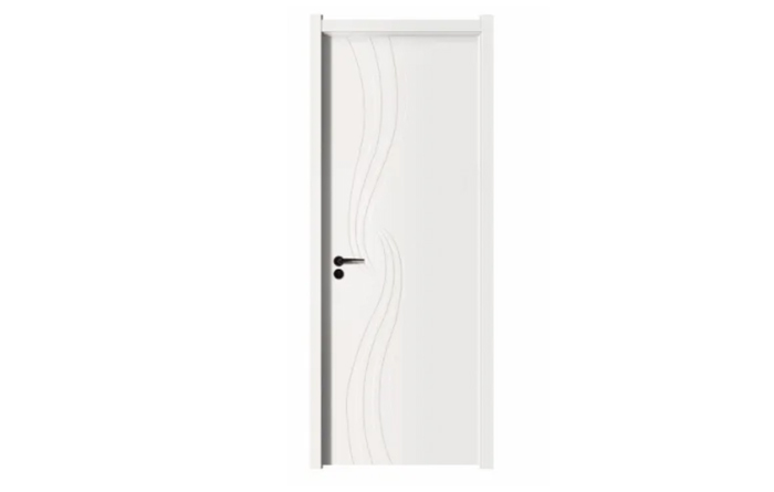 w88win优德(中国)官方网站