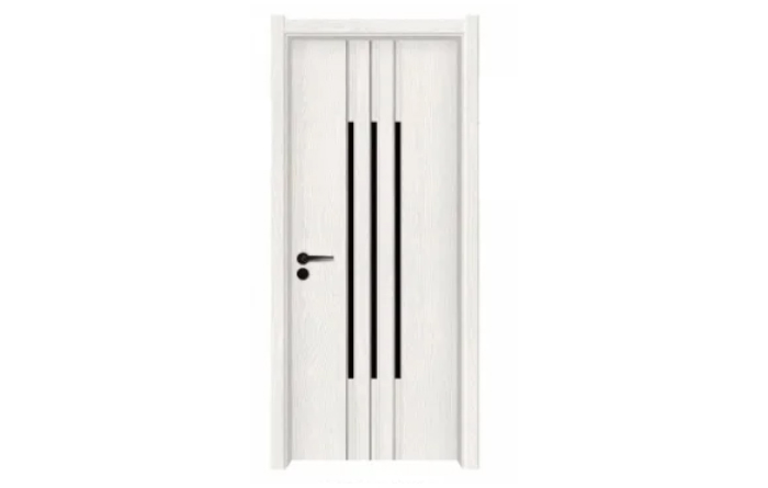 w88win优德(中国)官方网站