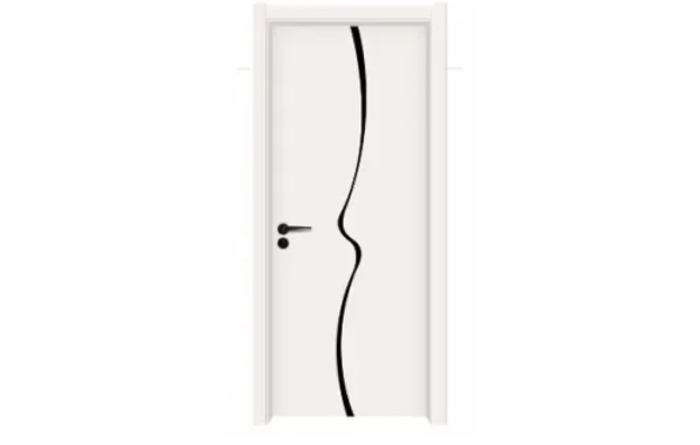 w88win优德(中国)官方网站