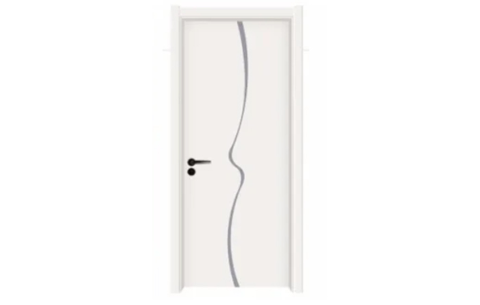 w88win优德(中国)官方网站