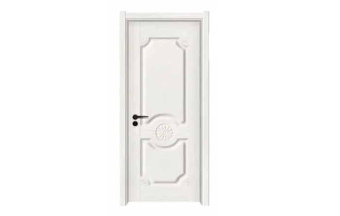 w88win优德(中国)官方网站