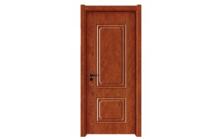 w88win优德(中国)官方网站