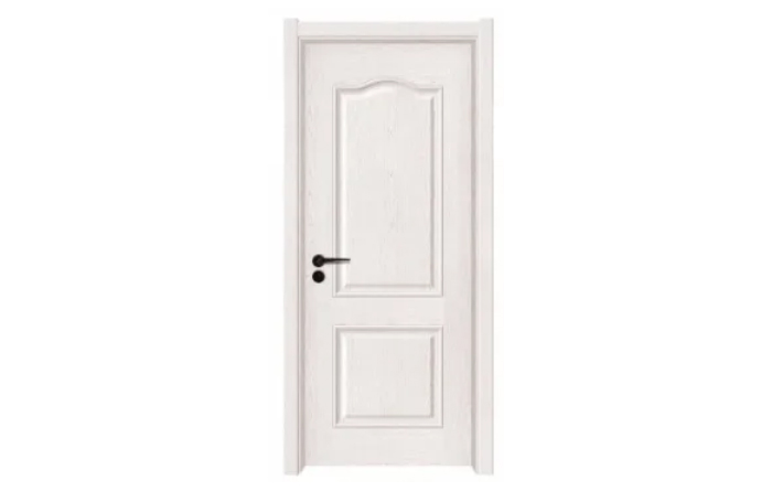 w88win优德(中国)官方网站