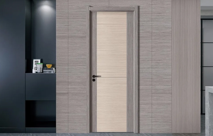 w88win优德(中国)官方网站