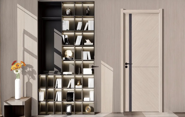 w88win优德(中国)官方网站