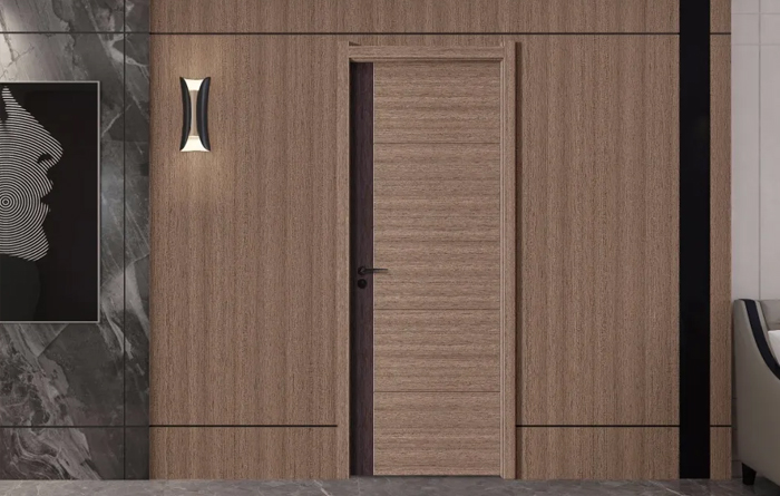 w88win优德(中国)官方网站