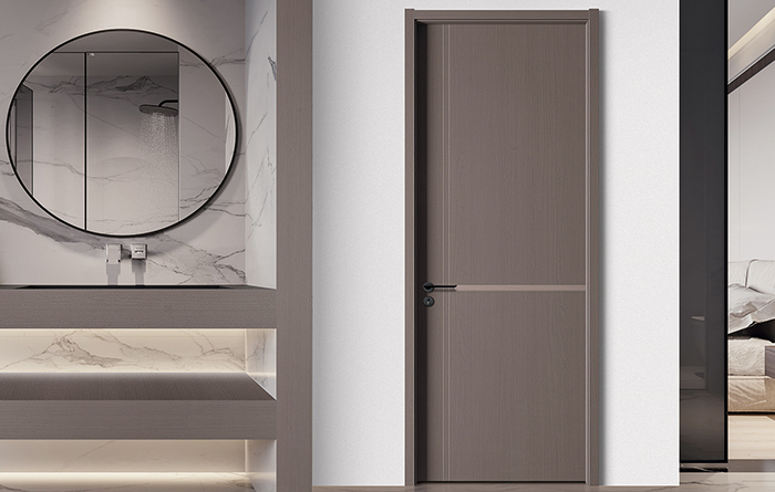 w88win优德(中国)官方网站