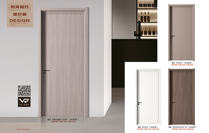 w88win优德(中国)官方网站