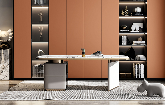 w88win优德(中国)官方网站