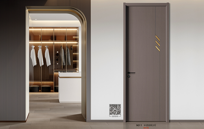 w88win优德(中国)官方网站