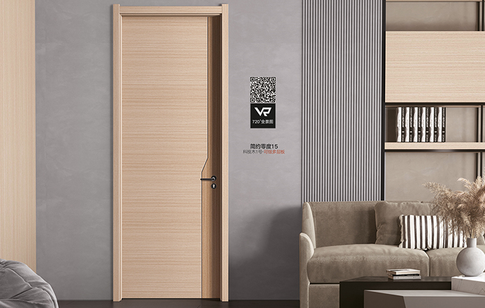 w88win优德(中国)官方网站