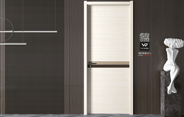 w88win优德(中国)官方网站