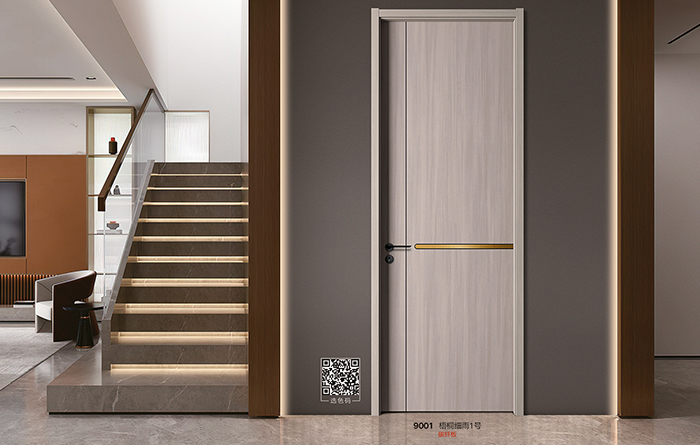 w88win优德(中国)官方网站