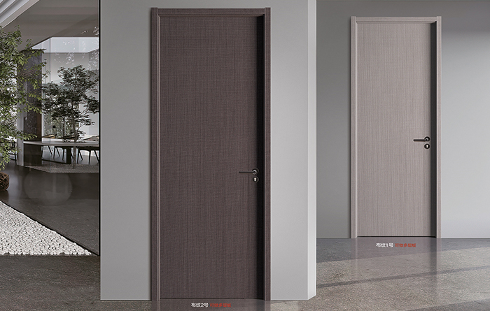 w88win优德(中国)官方网站